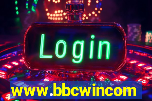 www.bbcwincom