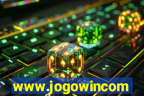 www.jogowincom