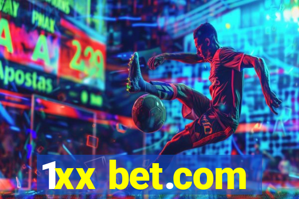 1xx bet.com