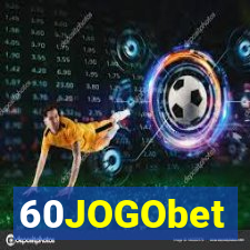 60JOGObet