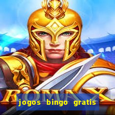 jogos bingo gratis 4 cartelas