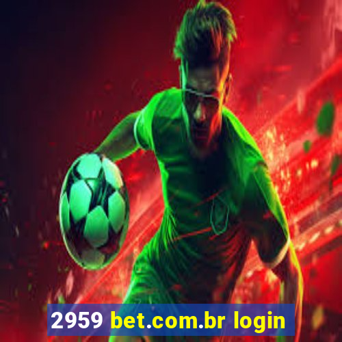 2959 bet.com.br login