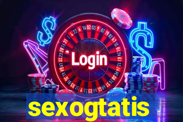 sexogtatis