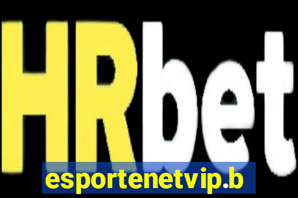 esportenetvip.bet