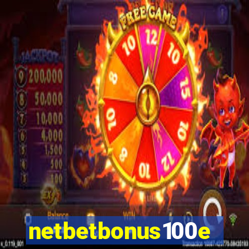 netbetbonus100e