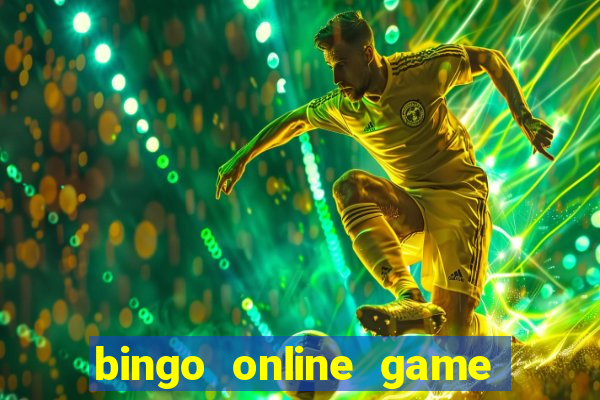 bingo online game real money gcash 2022