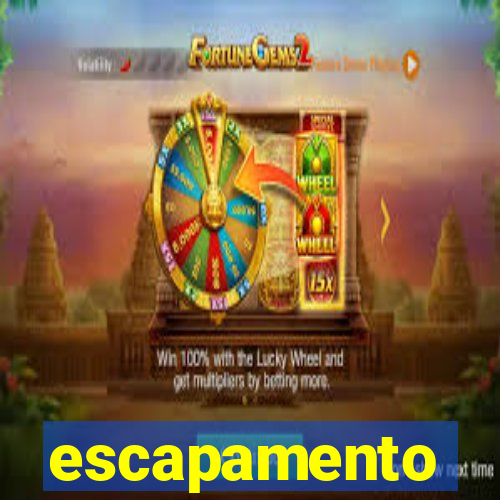 escapamento esportivo para pop 110i