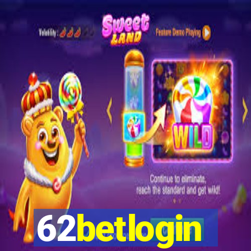 62betlogin