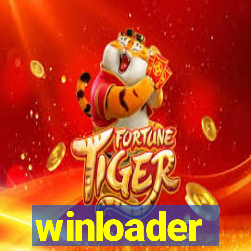 winloader