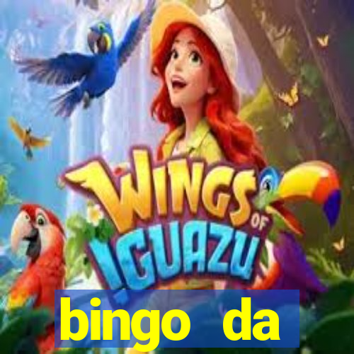 bingo da chapeuzinho vermelho