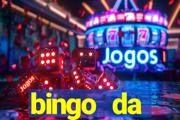 bingo da chapeuzinho vermelho