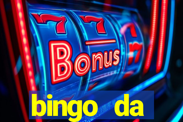 bingo da chapeuzinho vermelho