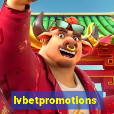 lvbetpromotions