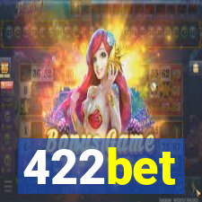 422bet