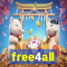 free4all