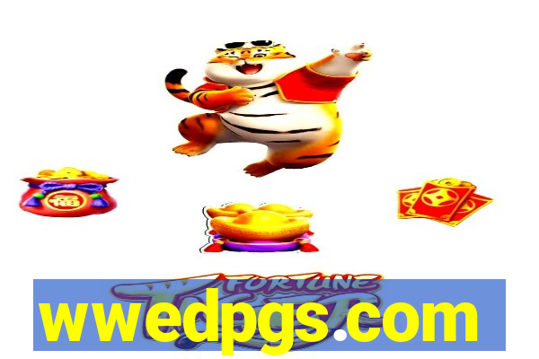 wwedpgs.com