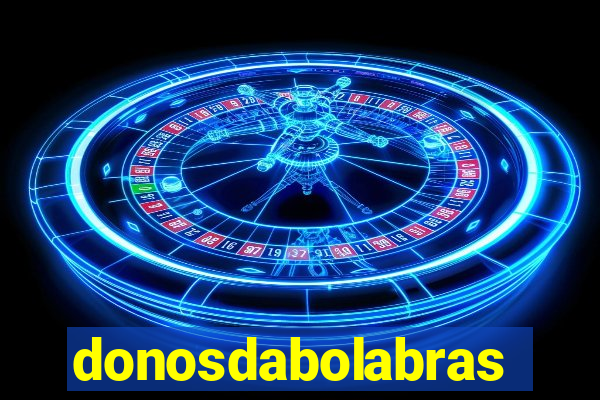 donosdabolabrasil.net