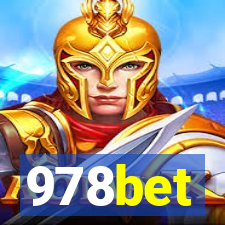 978bet