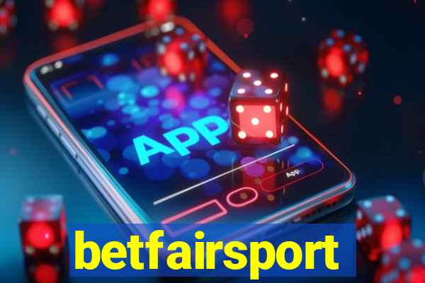 betfairsport