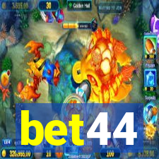 bet44