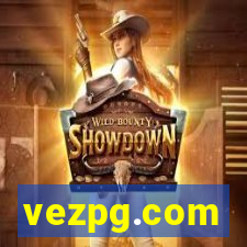 vezpg.com