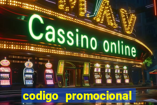 codigo promocional bet da sorte