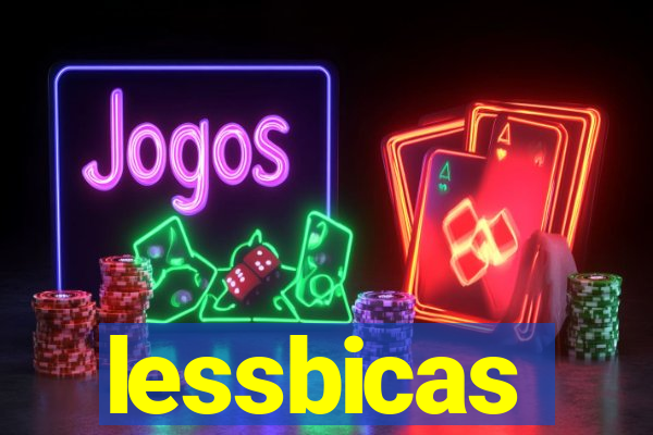 lessbicas