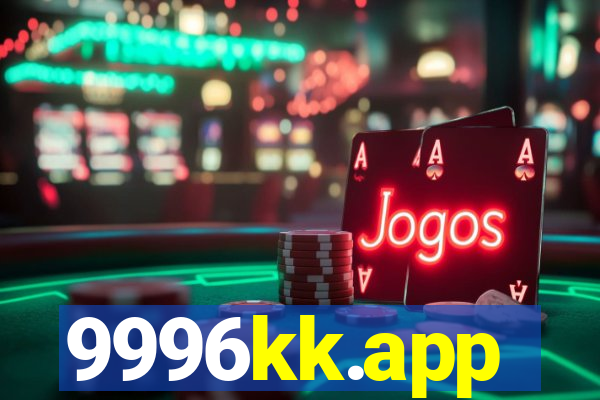 9996kk.app