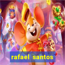 rafael santos uniduni t