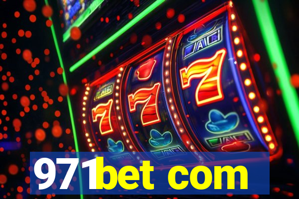 971bet com