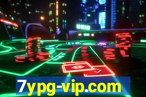 7ypg-vip.com