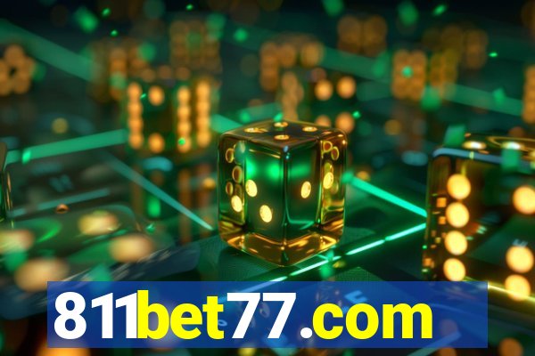 811bet77.com