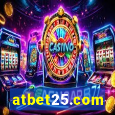 atbet25.com