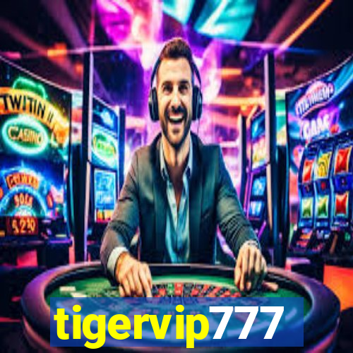 tigervip777