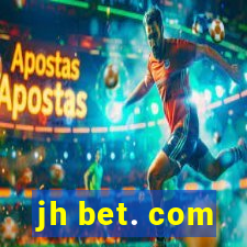 jh bet. com