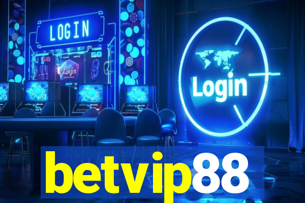 betvip88