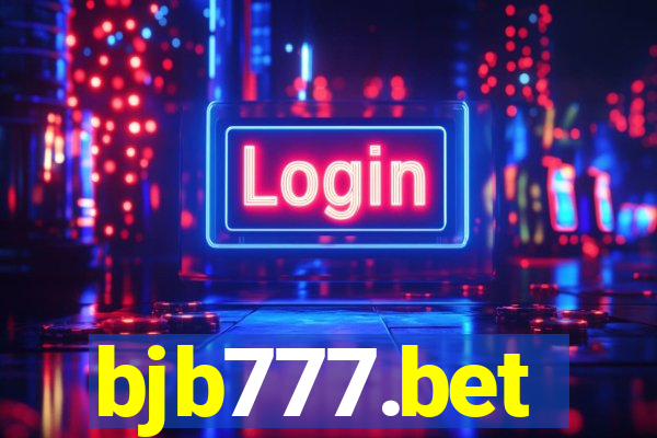 bjb777.bet