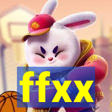 ffxx