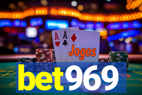 bet969