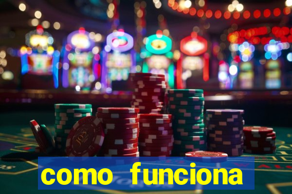 como funciona tarifa super bingo msc