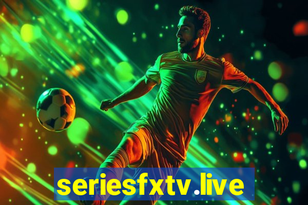 seriesfxtv.live