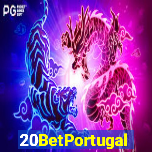 20BetPortugal