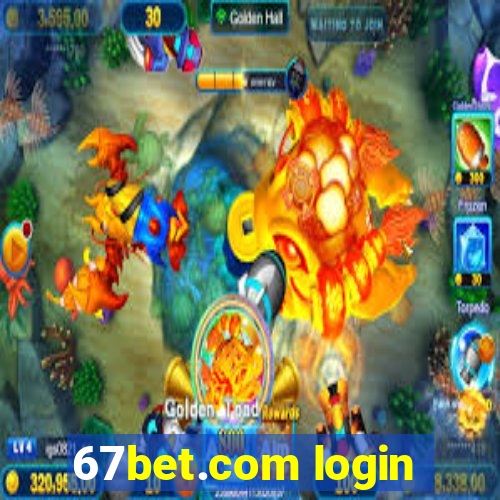 67bet.com login