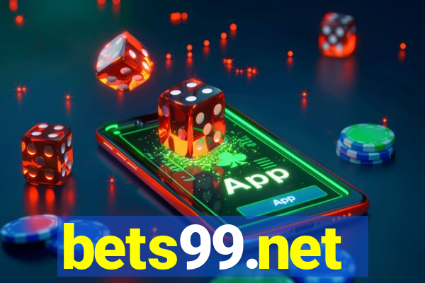 bets99.net