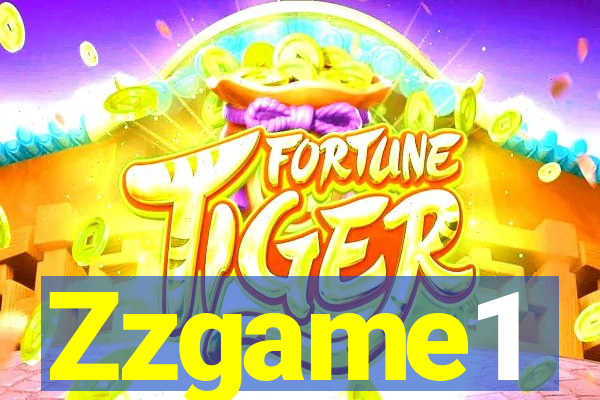 Zzgame1