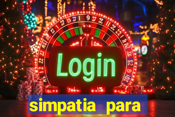 simpatia para ganhar no bingo de cartela