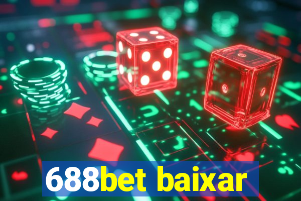 688bet baixar