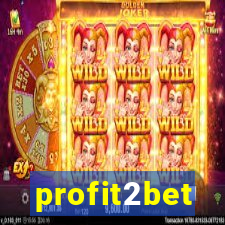 profit2bet