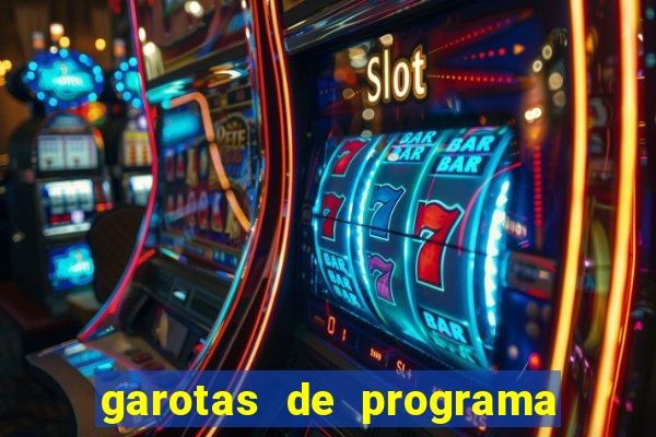 garotas de programa no acre