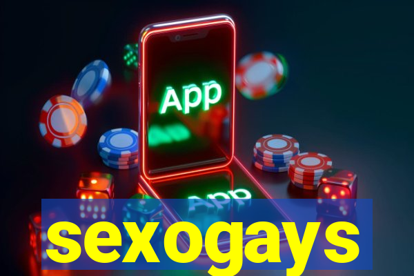 sexogays